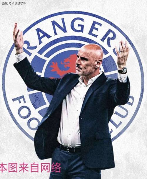 苏格兰媒体：穆斯卡特执教流浪者达协议，海港将得到7位数赔偿金