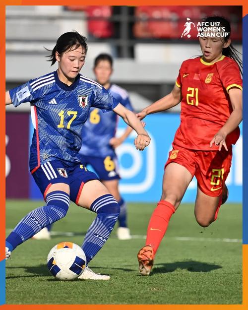U17女足世界杯-中国U17女足vs挪威U17女足首发：宋语、周欣怡先发