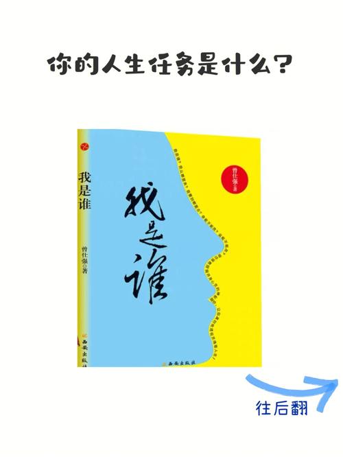 特罗萨德：上半场我们有失水准 所有人都能完成自己的任务