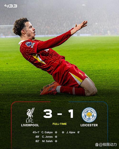 22岁莫顿：离开利物浦因为想上场比赛 里昂非常适合我发挥