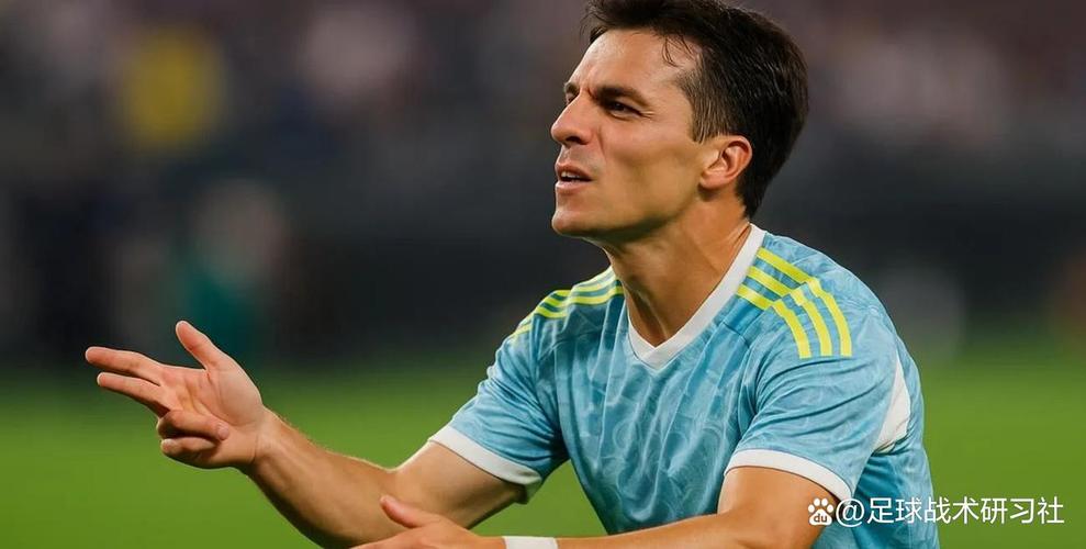 图多尔:若伊尔迪兹是问题那尤文没任何问题,不考虑让他轮休