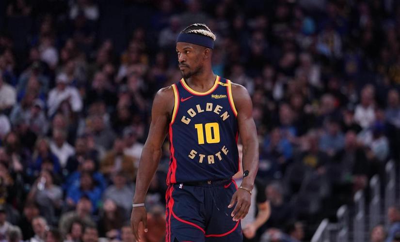 科尔：季前赛球队确实存在失误问题 巴特勒回归后情况会变好