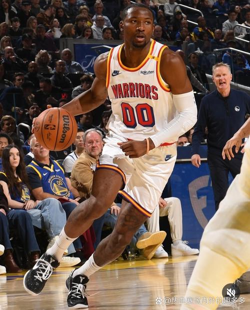 科尔：巴特勒库明加因脚踝不适缺阵 他们预计将在揭幕战做好准备