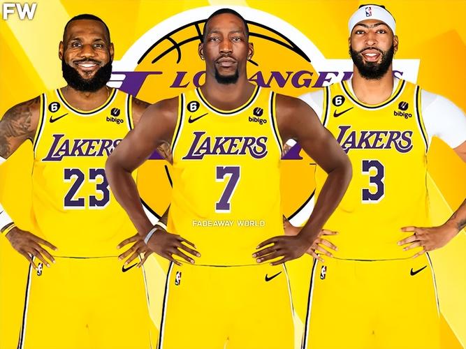 季前赛6战皆败！阿德巴约：全新进攻体系还在适应会有成长的阵痛