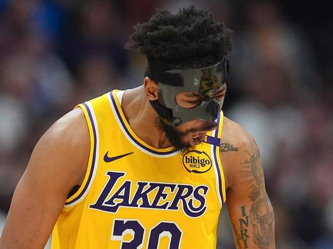 Shams：太阳队将会以标准合同留下后卫乔丹-古德温