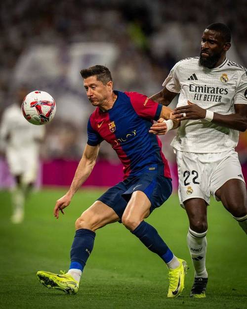 奥萨苏纳主帅:补时3分钟根本不够,但我们并非因补时而输球