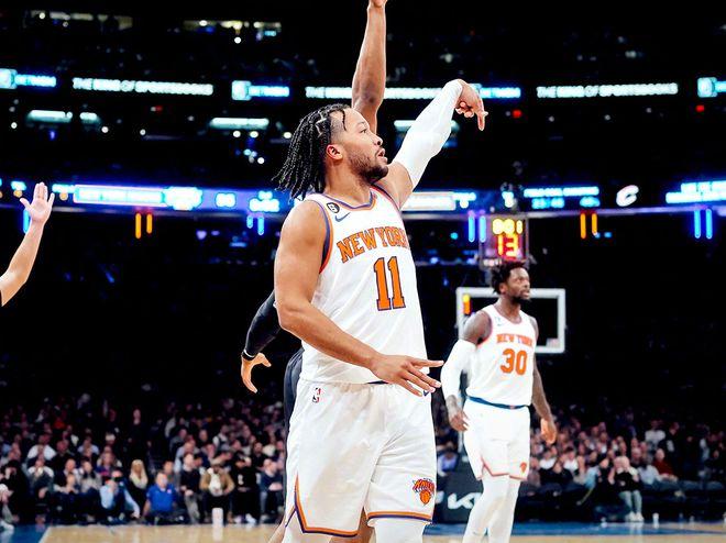 篮网官方：海史密斯右膝在恢复过程中出现肿胀 八周后重新评估