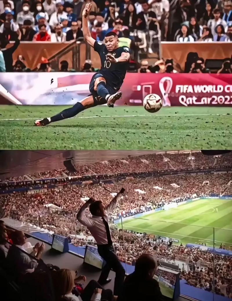 卡尔谈自己进球:我的第一次触球很完美,接下来就进入自己节奏