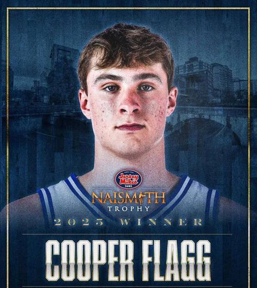 知名网站模拟选秀:湖人状元选布泽尔儿子 火箭榜眼签摘天才后卫