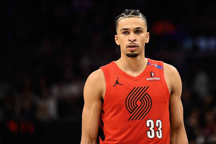 科尔:今天之前没想过收官阵容这种组合 当时感觉就应该这么安排