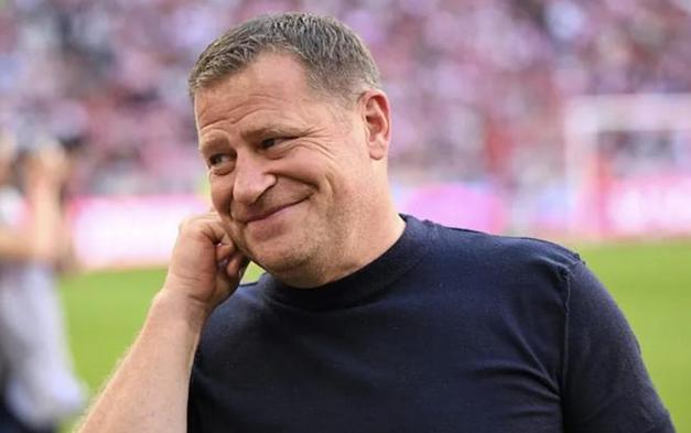 埃贝尔：希望与于帕梅卡诺续约，他是世界上最好的后卫之一