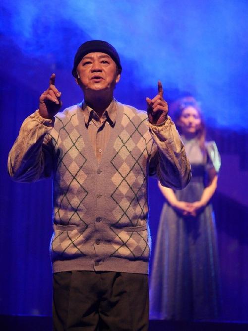 里程碑!狄龙首节便得到10分 生涯总得分突破7000分大关