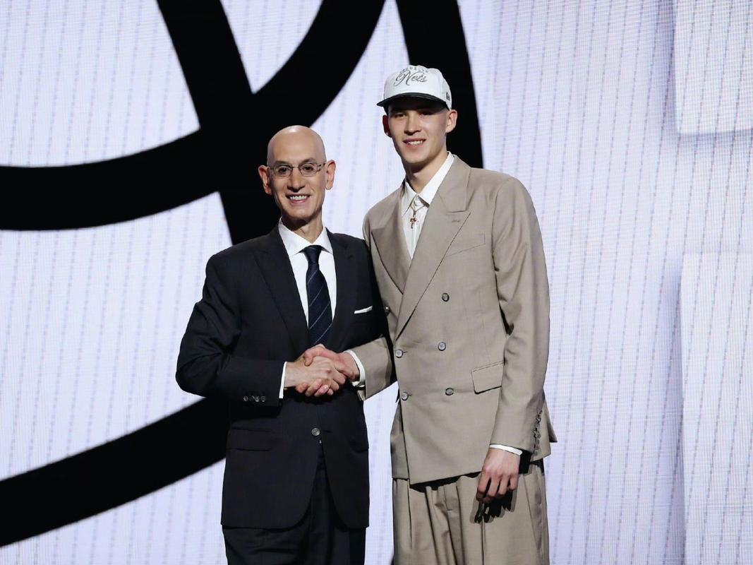 记者：小波特+小火车 篮网的进攻爆发力是有的 杰明真的有篮