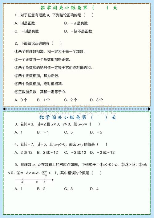 真练出来了!扎威各种自信三分 13中9&三分9中6拿到25分 另有3断