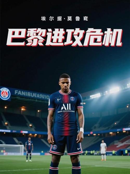 控制力减弱?巴黎本赛季法甲领先情况下已丢6分,追平上赛季总和