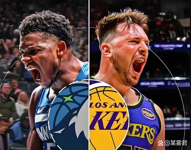 周三竞彩篮球强档：湖人再战森林狼 王牌球员齐缺阵