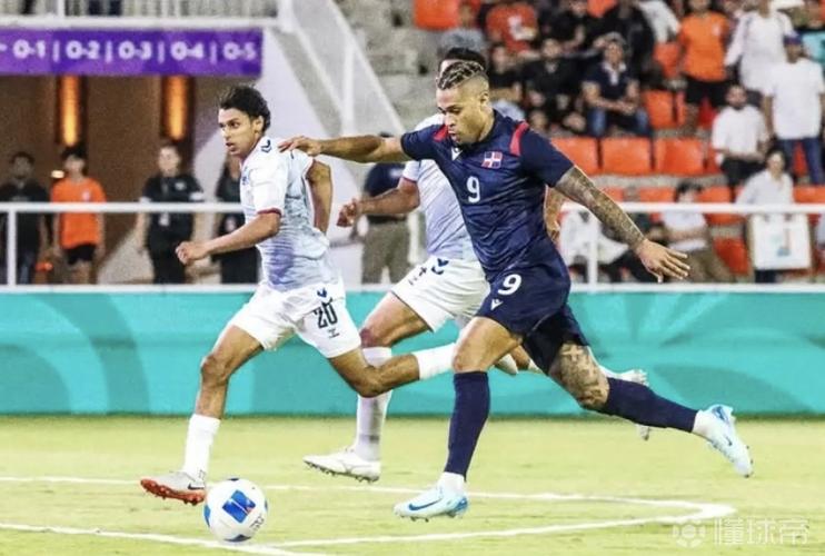 3球1助攻！近153场正式比赛，马里亚诺第二次单场直接参与4+进球