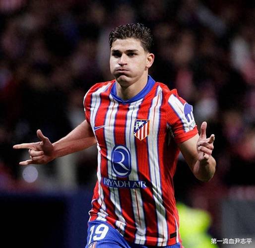 阿斯：巴里奥斯因伤将缺席两场比赛，这为加拉格尔提供了首发机会