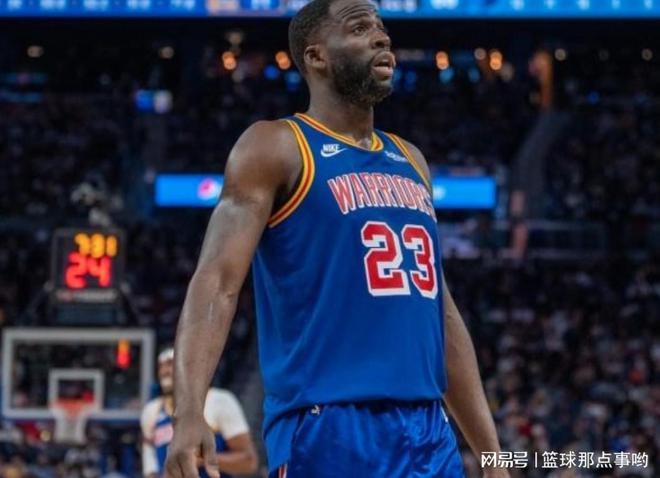 未来12场10个客场!追梦:我们的赛程简直是疯了 感谢联盟办公室