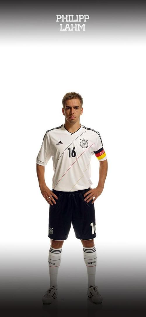 拉姆：没做教练因为不想每天都是足球 会怀念更衣室小猪赛前很吵