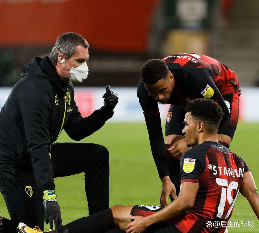 英媒：罗杰斯可能去沙特执教，水晶宫伯恩茅斯富勒姆也是潜在下家