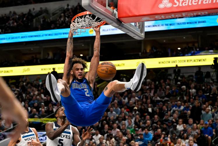 鲍威尔：弗拉格优秀好胜又肯努力 还只是个少年 他的潜力不可限量