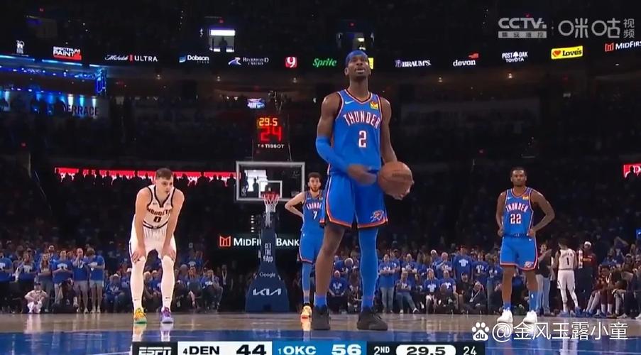 掘金主教练更衣室演讲：大家都有贡献 我们的阵容很厚