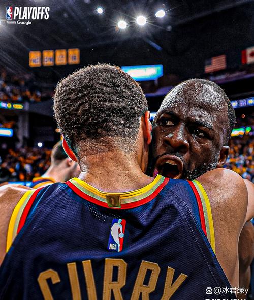 键来+1!网友称宁愿要巴特勒也不要KD 后者:你都不在队里啊兄弟