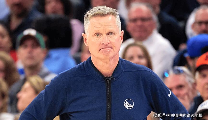 科尔:与库明加的交流非常棒 他真正地接受了我们对他的要求