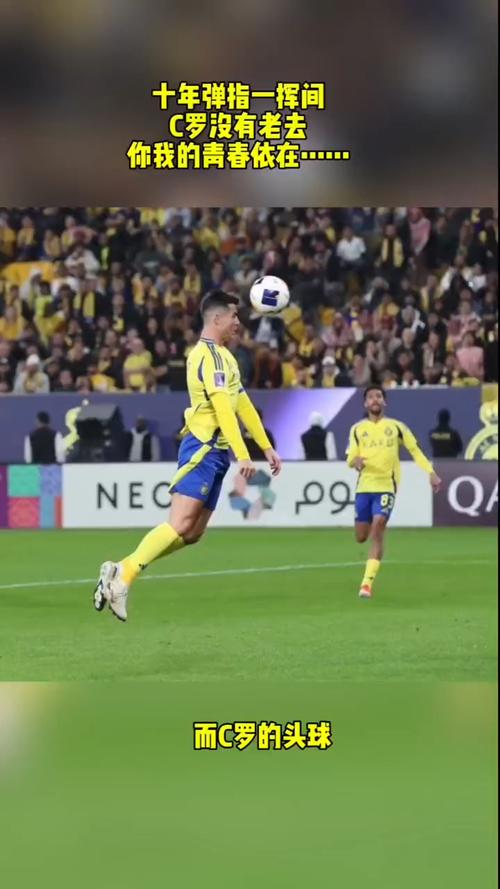 一个赛一个猛!赛季初表现炸裂球员:小里30+10 文班字母都是怪兽