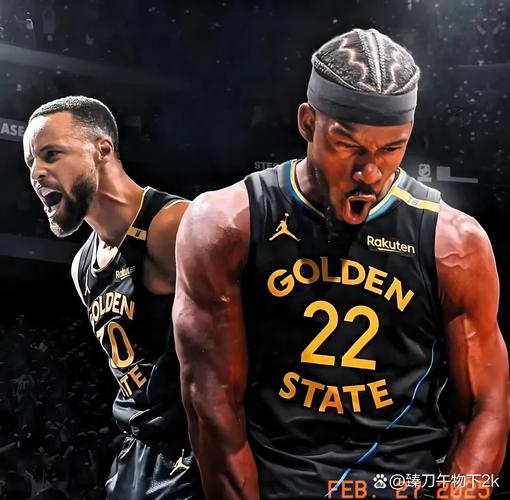 巴特勒:输了人们总会挑你毛病 赢了就一切都好 所以赶紧赢回来