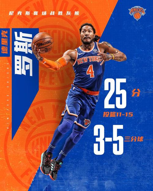 替补尖兵!丰泰基奥9中5&三分7中5 得到18分3篮板2助攻