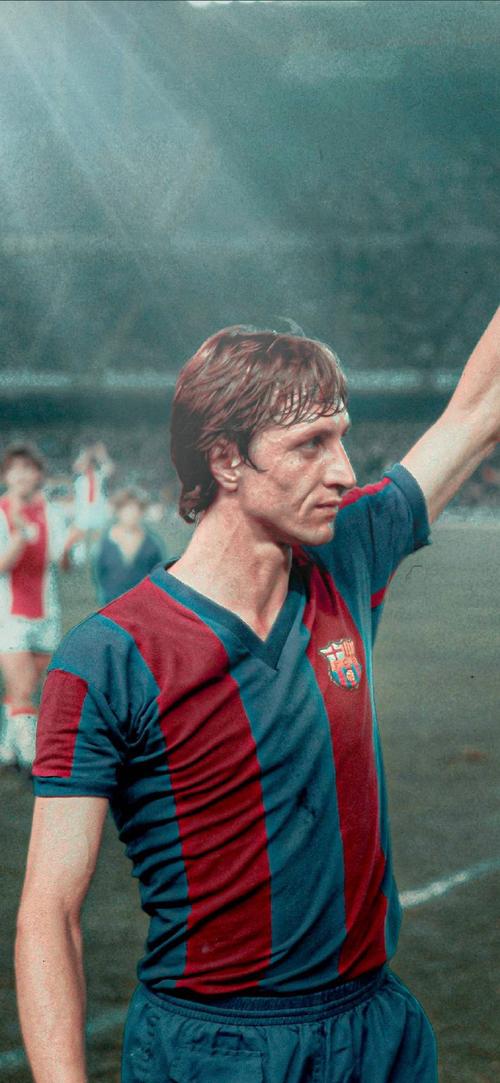 克鲁尔:伊萨克转会利物浦的事没人是赢家,因果报应总有时