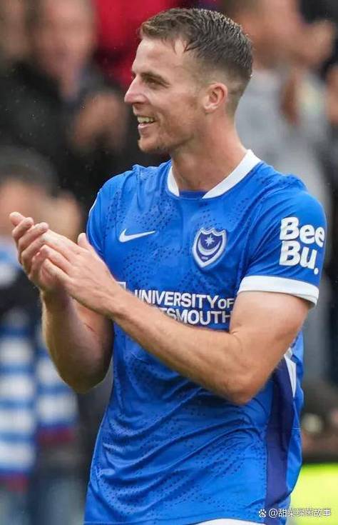 英冠五轮不胜+排倒数第四！罗马诺：南安普顿将解雇主帅斯蒂尔