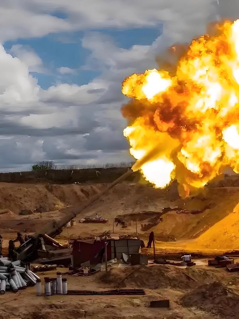 炸裂输出！乌布雷打满首节12中9爆砍22分 三分5中2