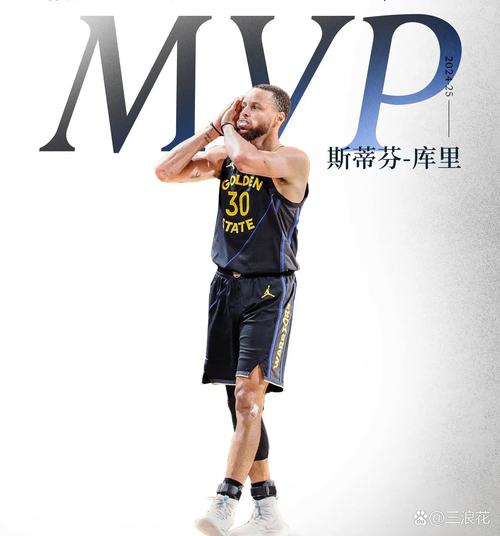 詹姆斯转发播客预告片段:你绝对不想错过这集!库里来了!