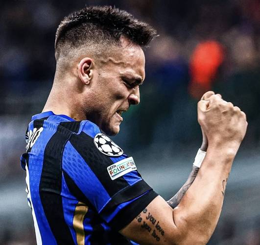 瑞天空:那不勒斯希望冬季先租后买梅努,球员愿意在孔蒂手下踢球