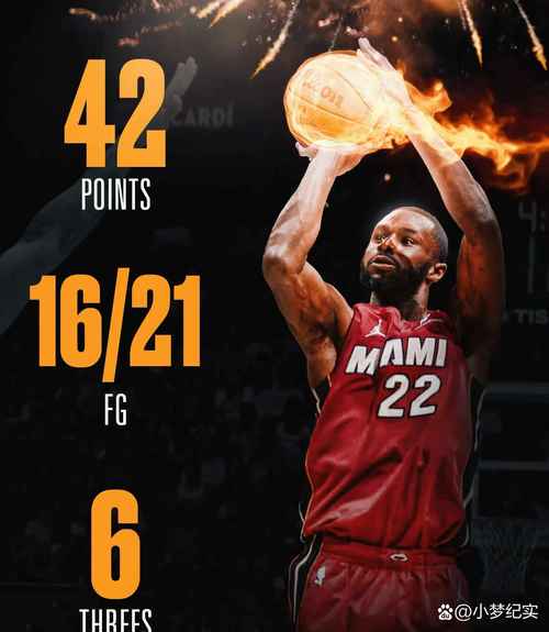 维金斯被逼防到底角&顶倒东契奇但裁判没吹 直接中投命中！