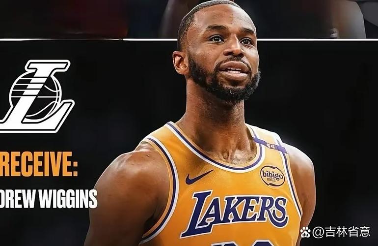 湖人VS热火首发：维金斯&阿德巴约来犯 东契奇携里夫斯迎敌