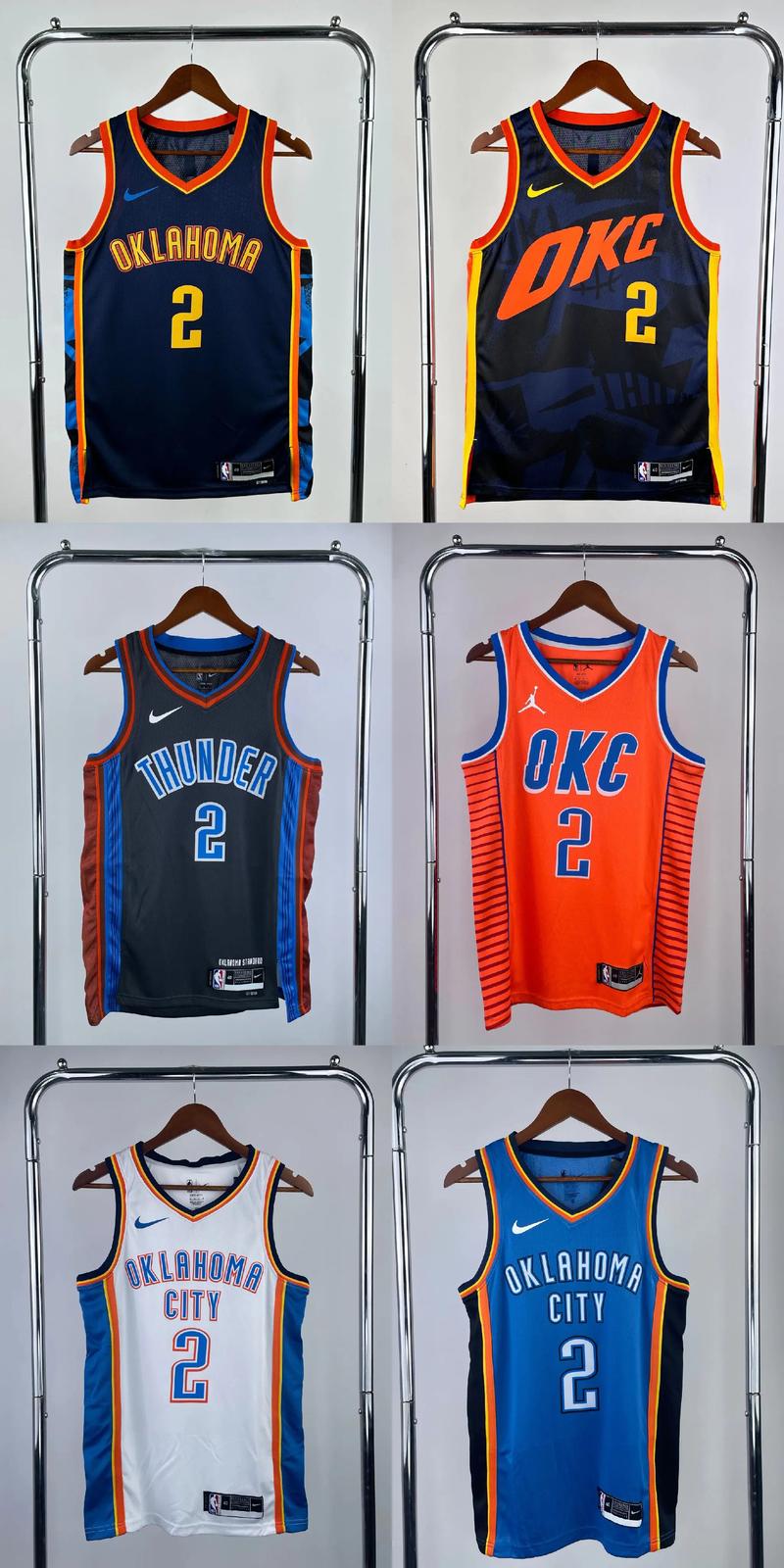 太阳官宣新赛季城市版球衣！The Valley山谷主题归来！