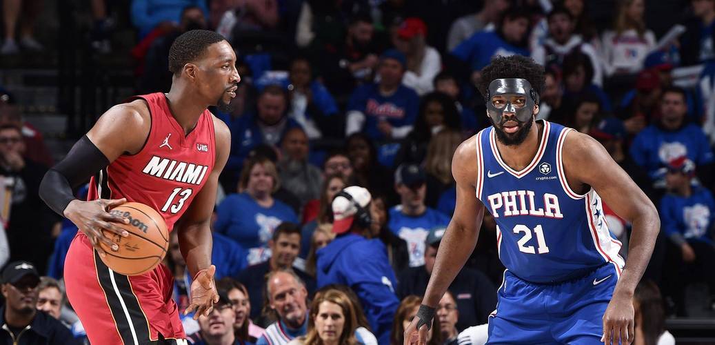 76人后卫麦凯恩明日战公牛升级为大概率出战 有望上演赛季首秀