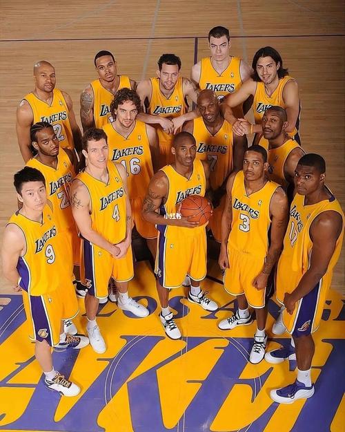 阿里扎：威少和阿奴诺比就像科比那样攻守均衡 麦丹的风格最像我