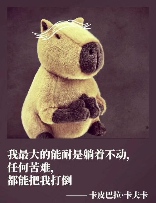 惜败雄鹿!西卡:这段时间太艰难了 保持积极心态继续坚持下去