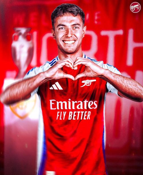 李-夏普：曼联需要补强边翼卫 姆伯莫能比肩英超最好的那些边锋