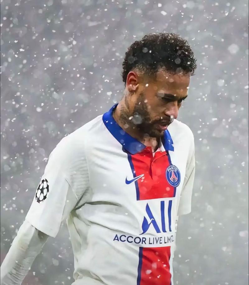 记者：巴黎17岁姆巴耶和切尔西外租小将萨尔将为塞内加尔出战