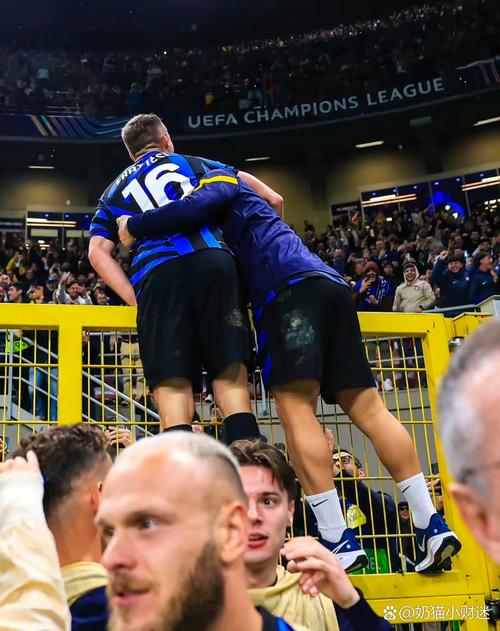 罗伯逊:想攻破库尔图瓦球门很难,今晚与2022年欧冠决赛似曾相识