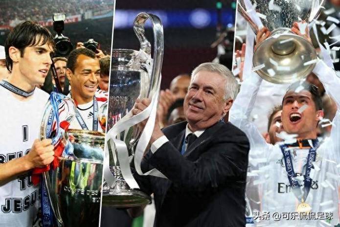 全场最佳！巴列卡诺门将：皇马是世上最好球队，但我们始终在战斗