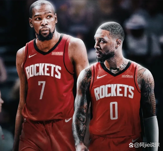 小乔丹谈历史前5扣将：卡特、威尔金斯、格里芬、雨人、魔兽