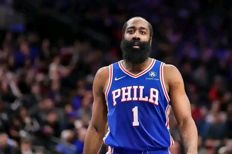 历史第4个！马克西前15场拿下至少500分100助 前3是答案哈登卢卡