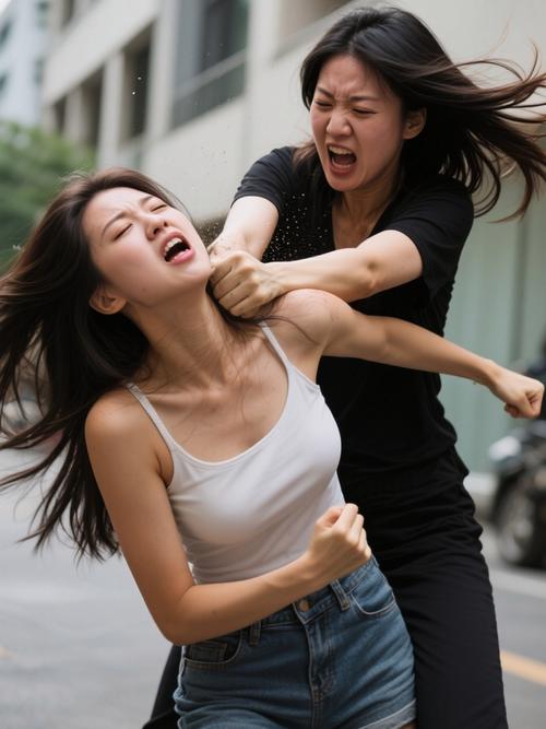 静雨：瀚森把哈滕打得愣在原地好几秒 他要减脂加速&克制三分出手